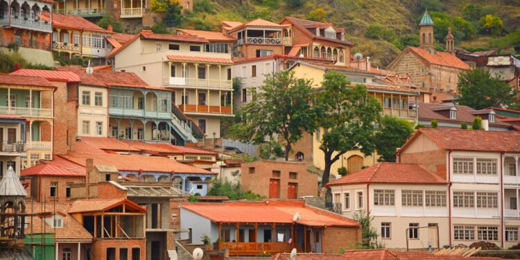 xr:d:DAFkU7LAloA:17,j:1784943408377113089,t:23060110