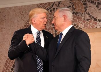 President Trump at the Israel Museum. Jerusalem May 23, 2017
 President Trump at the Israel Museum. Jerusalem May 23, 2017