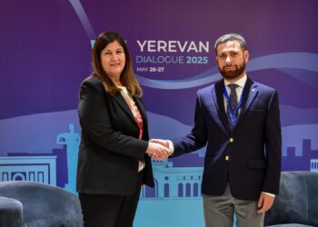 CANNES, FRANCE - MAY 24: Photo call for the winners of the 78 Cannes Film Festival