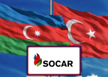 {"source_sid":"0C41611B-33B4-4448-A98A-62401FEB421D_1608282356480","subsource":"done_button","uid":"0C41611B-33B4-4448-A98A-62401FEB421D_1608282356429","source":"other","origin":"gallery"}